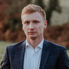 Krzysztof Kosowski