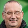 Jörg Ludewig