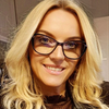 EWA ZAWADZKA
