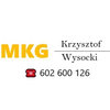 Krzysztof Wysocki