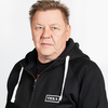 Timo B&auml;ck