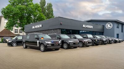 Офис на колесах купить