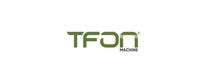 TFON