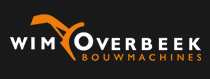 OVERBEEK BOUWMACHINES B.V.