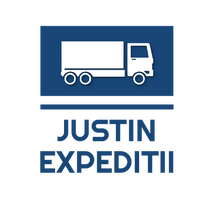 JUSTIN EXPEDITII