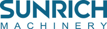 Sunrich Machinery Trading Co.,Limited (上海圣瑞驰机械贸易有限公司)