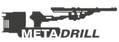 Metadrill GmbH