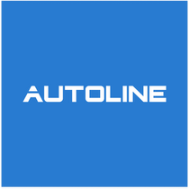 Autoline International