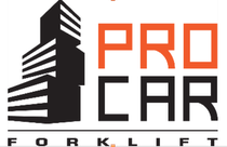 TOV «PRO-KAR»