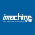 Hunan imachine Technology Co., Ltd.