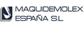 MAQUIDEMOLEX ESPA&Ntilde;A S.L.
