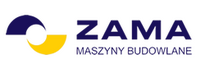 ZAMA Sp. z o.o. company