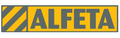 UAB &quot;ALFETA&quot;