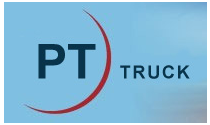 PT TRUCK