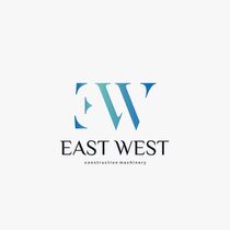 EAST WEST CONSTRUCTION MACHINERY