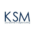 KSM Sp. z o.o.
