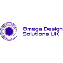 Omega Design Solutions UK Ltd
