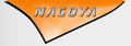 Nagoya Kft.