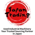 Japan Trading