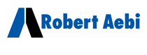 Robert Aebi GmbH