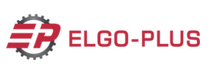 ELGO-PLUS