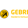 Gebri Handel & Verhuur B.V.