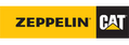 Zeppelin Baumaschinen GmbH NL Berlin, Cottbus