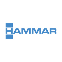 Hammar Maskin AB