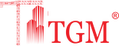 TGM TOWER CRANE