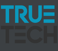 TRUE TECH MACHINERY COMPANY