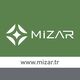 Mizar Makina Ltd. Şti.