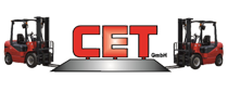 CET GmbH