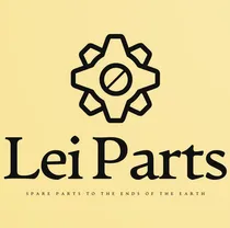 LeiParts LLC