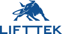 LIFT TEK Hidrolik
