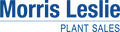 MORRIS LESLIE PLANT HIRE LTD