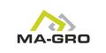 FIRMA USŁUGOWO HANDLOWA MA-GRO MARCIN GROCHOWSKI