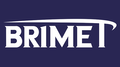 Brimet Invest Srl