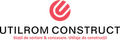 UTILROM PROFESSIONAL SRL