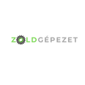 Z&ouml;ld-G&eacute;pezet Kft.