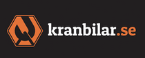 Kranbilar AB