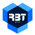TOV "RBT-TRANS"