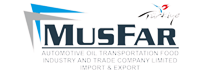 MUSFAR MAN AUTOMOTIVE OIL TRANSPORTATION FOOD INDUSTRY AND TRADE COMPANY LIMITED QUALIFIED SERVICES TRUCK & BUS& TRAILER IMPORT