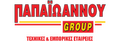 Papaioannou Machinery