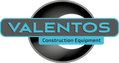 Valentos GmbH