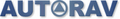 Autorav SRL
