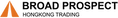 Broad Prospect (HK) Trading Co., Limited