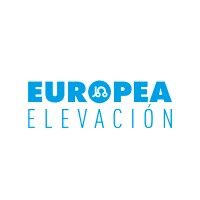 EUROPEA ELEVACION