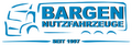 Bargen Nutzfahrzeuge