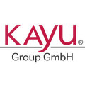 Kayu Group GmbH
