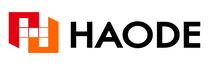 HUNAN BEST TECHNOLOGY TRADE Co., Ltd HUNAN BEST TECHNOLOGY TRADE Co., Ltd